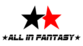 Client: All In Fantasy
