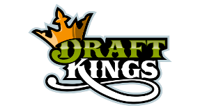Client: DraftKings