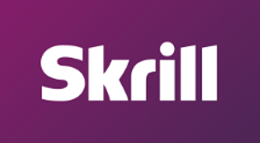Client: Skrill