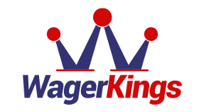 Client: WagerKings