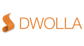 Partner: Dwolla