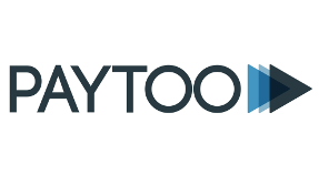 Partner: PayToo