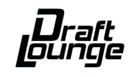Client: Draft Lounge