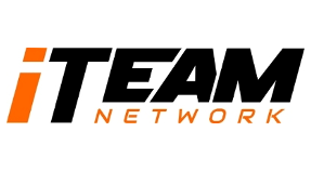 Client: iTeam Network