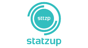 Client: StatzUp