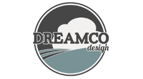 Partner: DreamCo Design