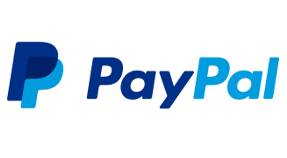 Partner: PayPal